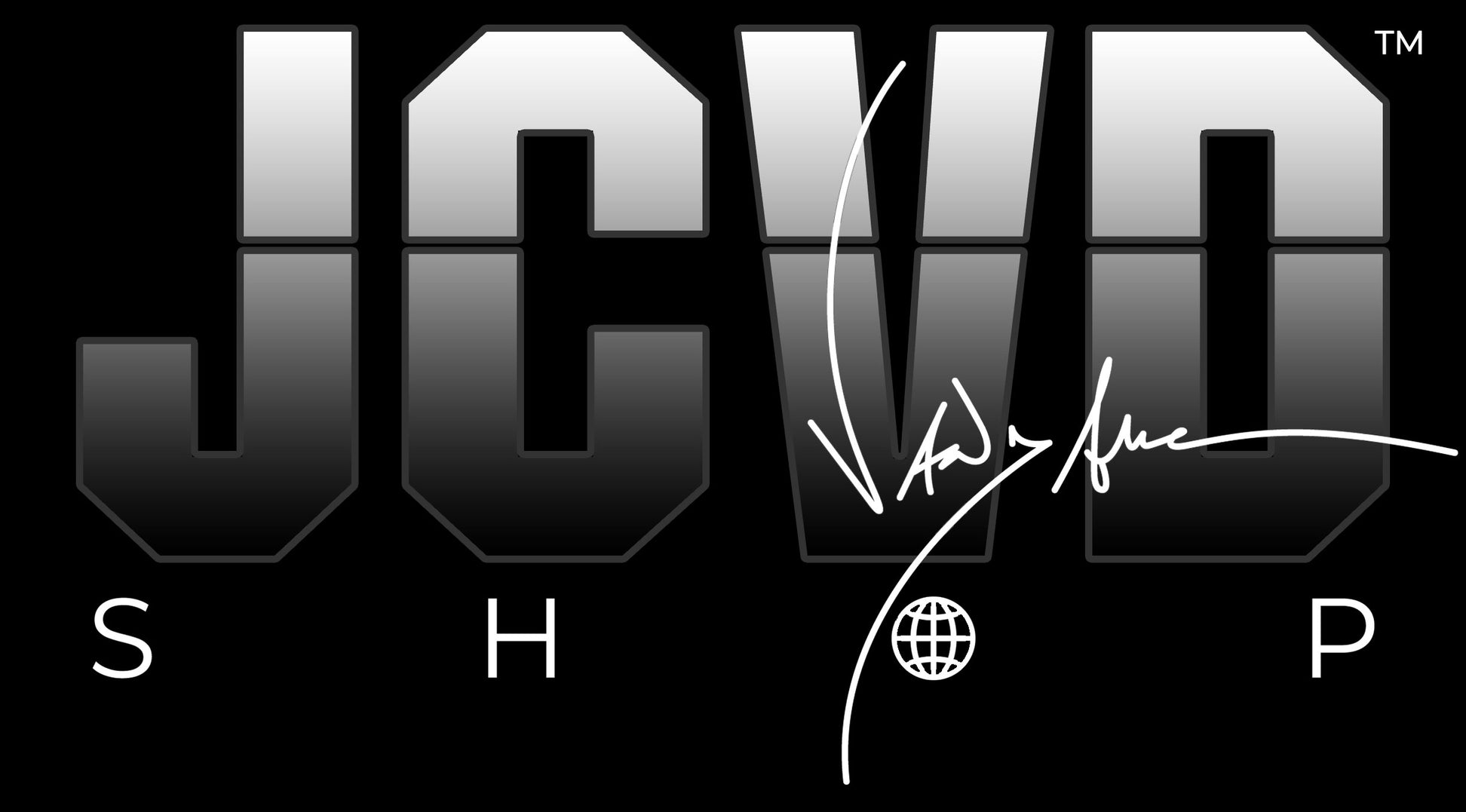 jcvd-shop.com | JCVD Shop